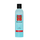 TressAllure Wig Shampoo