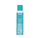 Tress Tech Wig Wax Spray
