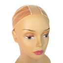 Wig Gripper
