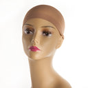 Hygienic Wig Caps