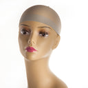 Hygienic Wig Caps