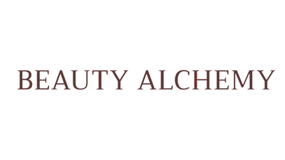 Beauty Alchemy