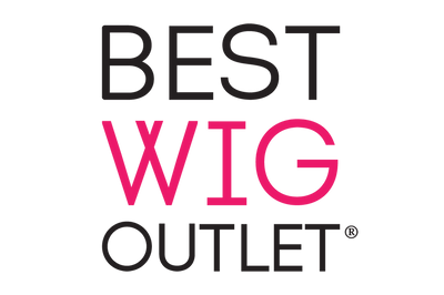 Best Wig Outlet