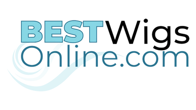 Best Wigs Online