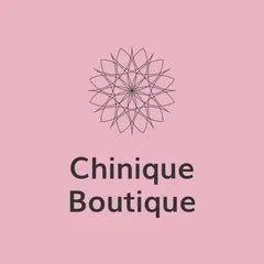 Chinique Boutique LLC