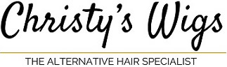 Christy's Wigs