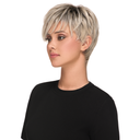 Cool Pixie