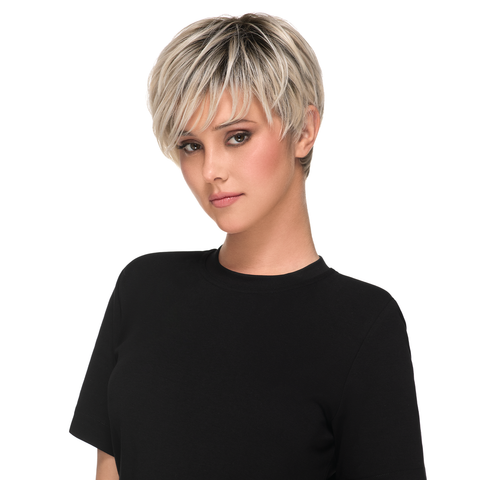 Cool Pixie