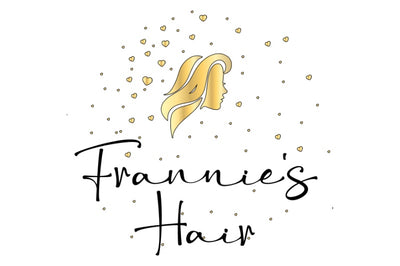 Frannie's