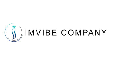 Imvibe Company