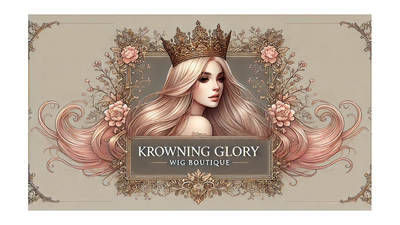 Krowning Glory
