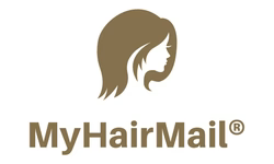 My Hair Mail