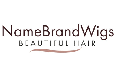 Name Brand Wigs