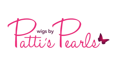 Wigs By Patti's Pearls