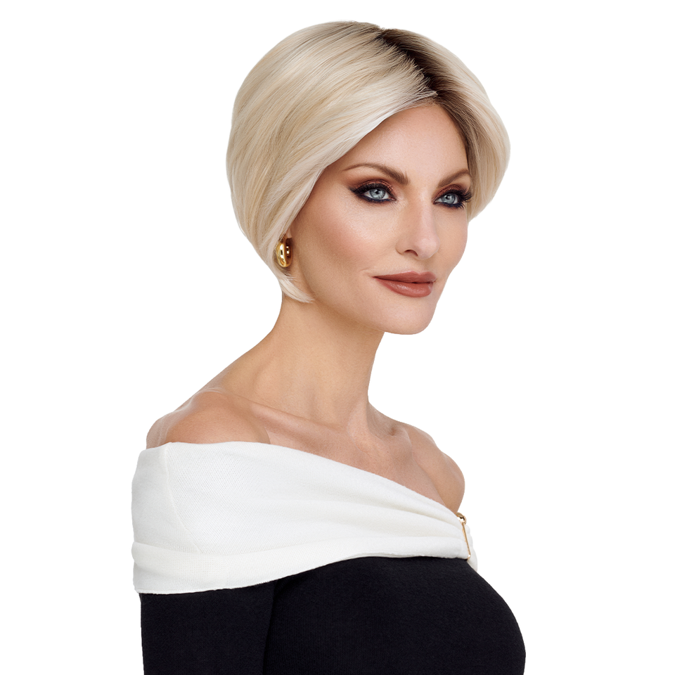 Pixie Lite by Look Fabulous® for TressAllure®
