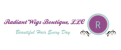 Radiant Wigs