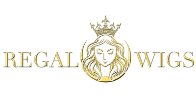 Regal Wigs