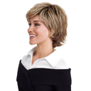 Short Shag