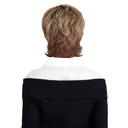 Short Shag