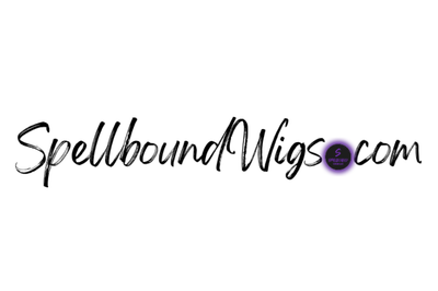 SpellBound Wigs