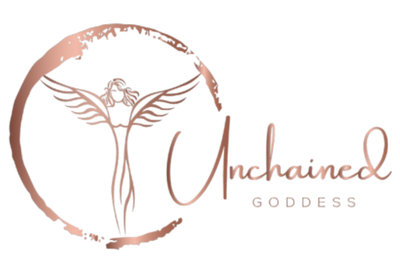 The Unchained Goddess