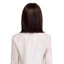 Undercut Bob