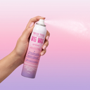 Wig Wax Spray