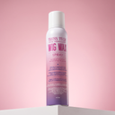 Wig Wax Spray
