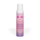 Spray de cire pour perruque