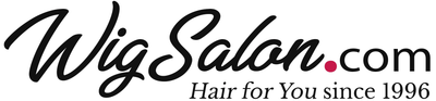 Wig Salon