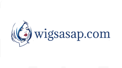 Wigs Asap 