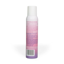 Spray de cire pour perruque