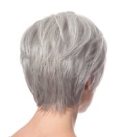Feathered-Pixie-Silver-Gray-60R-50-Edit