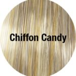 Chiffon Candy