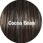 Coco Bean