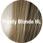 Frosty Blonde HL