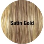 Satin Gold