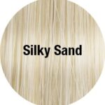 Silky Sand