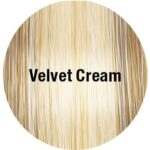 Velvet Cream