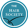 hair loss society