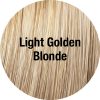 223:23C Light Golden Blonde
