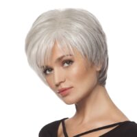 Feathered-Pixie-Silver-Gray-60R-9