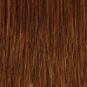 Auburn Blend Highlighted