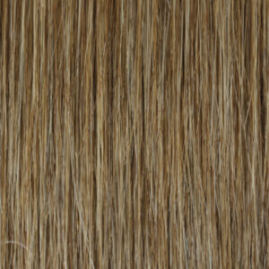 Light Golden Brown