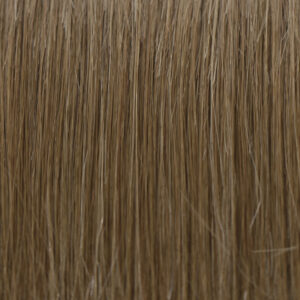 Medium Light Brown