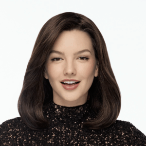 Stunning