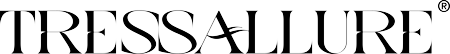 TressAllure-Logo-450