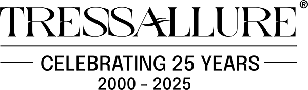 TA-25-Years-Logo