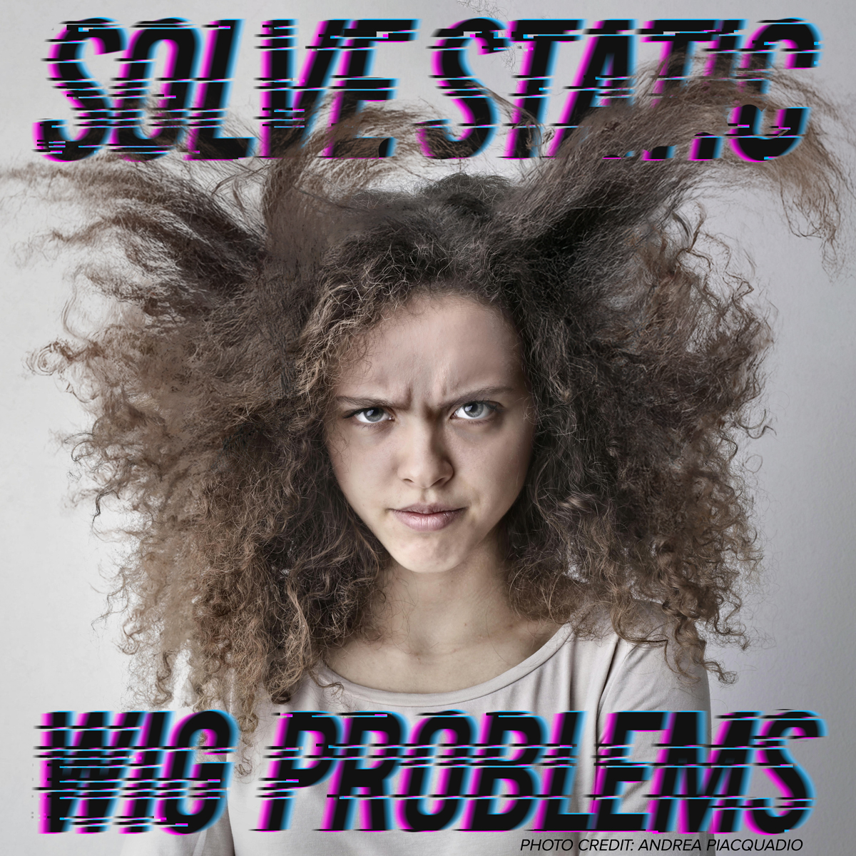 Solve Static Wig Problems