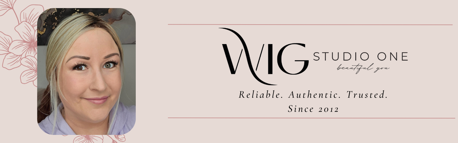 WigStudio 1
